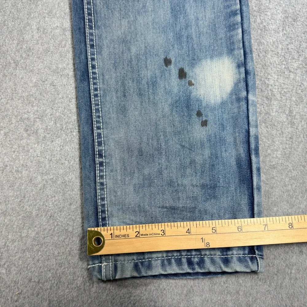 smoke rise ny pre owned